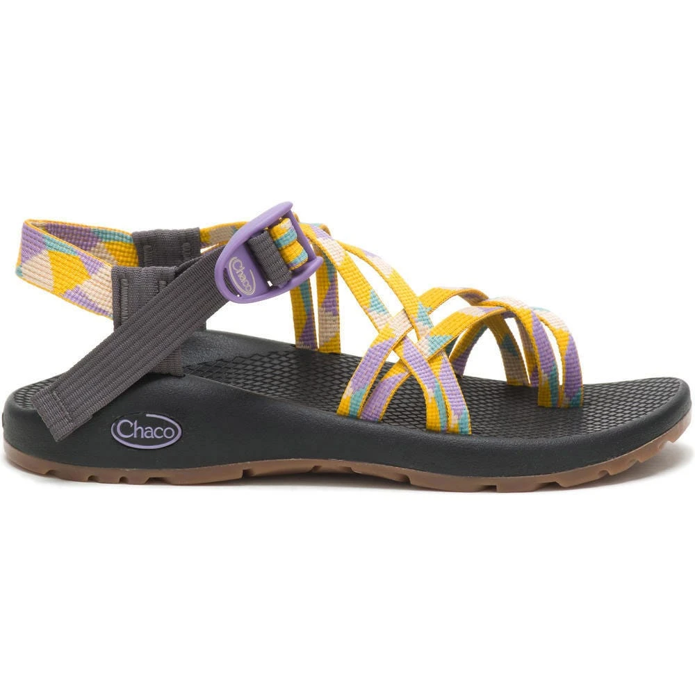 Women's Chaco Zx/2 Classic 8 Women's Chaco Zx/2 Classic - Image 6