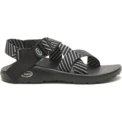Women's Chaco Mega Z/cloud -Classic Shoes Shop JCH109492 062123141853 2