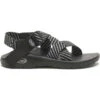 Women's Chaco Mega Z/cloud 1 Women's Chaco Mega Z/cloud -Classic Shoes Shop JCH109492 062123141910