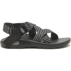 Women's Chaco Mega Z/cloud -Classic Shoes Shop JCH109492 062123141910 2