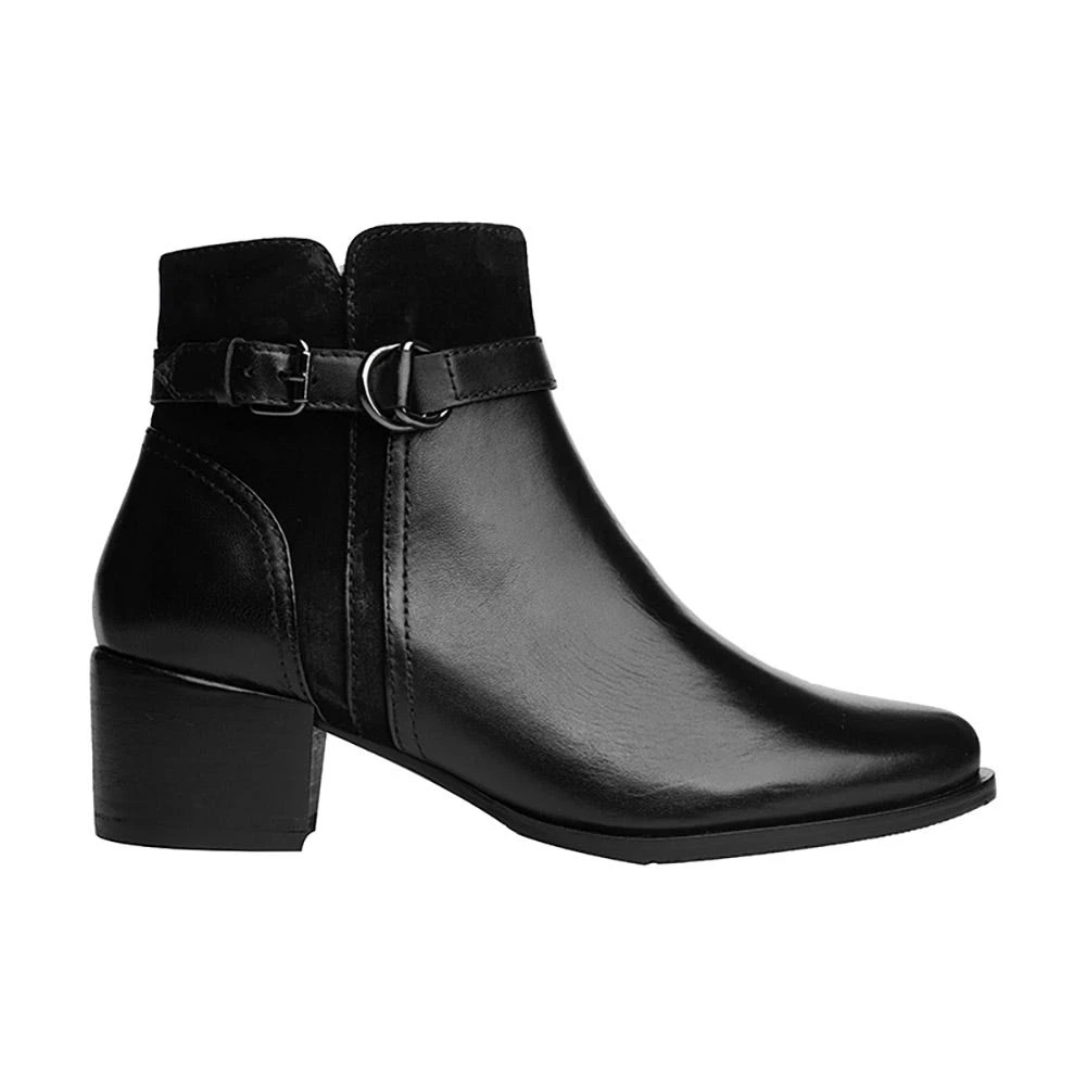 Women's Regarde Le Ciel Jolene 23 6 Women's Regarde Le Ciel Jolene 23 - Image 4