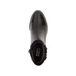 Women's Regarde Le Ciel Jolene 23 10 Women's Regarde Le Ciel Jolene 23 -Classic Shoes Shop JOLENE 23 5239 8 060723213827