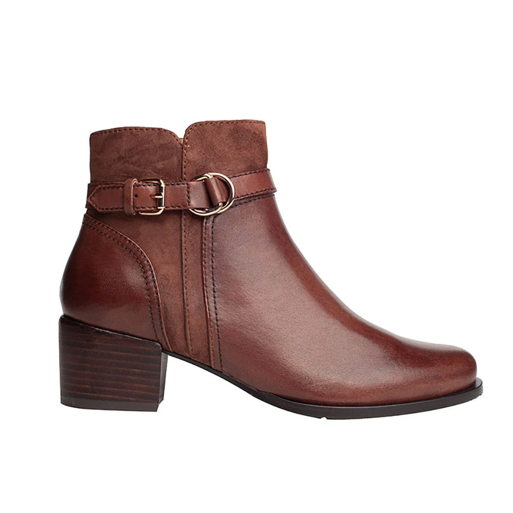 Women's Regarde Le Ciel Jolene 23 8 Women's Regarde Le Ciel Jolene 23 - Image 6