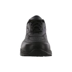 Men's Sas Journey Ii Lace Up Sneaker -Classic Shoes Shop JOURNEYIIGRAVITY 3 12