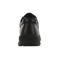 Men's Sas Journey Ii Lace Up Sneaker -Classic Shoes Shop JOURNEYIIGRAVITY 4 12