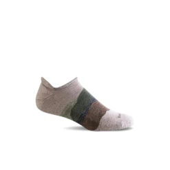 Men's Sockwell Shadow Mountain Micro 8 Men's Sockwell Shadow Mountain Micro -Classic Shoes Shop LD70M 080