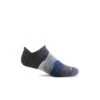 Men's Sockwell Shadow Mountain Micro 1 Men's Sockwell Shadow Mountain Micro -Classic Shoes Shop LD70M 850