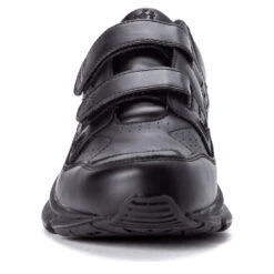 Classic Shoes Shop -Classic Shoes Shop M2035 B 1 091522031242