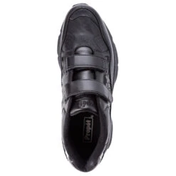 Men's Propet Stability Walker Strap 12 Men's Propet Stability Walker Strap -Classic Shoes Shop M2035 B 8 091522031242