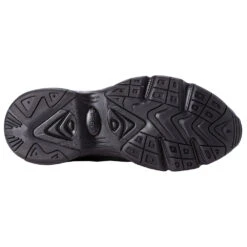 Men's Propet Stability Walker Strap 13 Men's Propet Stability Walker Strap -Classic Shoes Shop M2035 B 9 091522031242