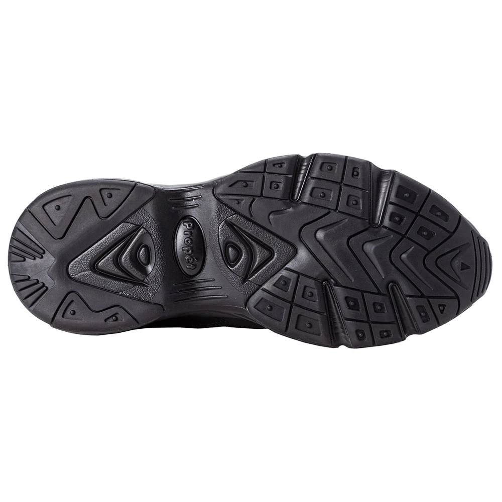 Men's Propet Stability Walker Strap 8 Men's Propet Stability Walker Strap - Image 6