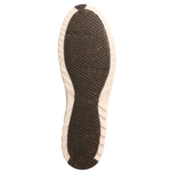 Men's Twisted X Zero-x -Classic Shoes Shop MZX0003 6 4