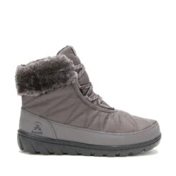 Women's Kamik Hannah Low Wp 10 Women's Kamik Hannah Low Wp -Classic Shoes Shop NK2966CHA 7 062322234833