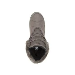 Classic Shoes Shop -Classic Shoes Shop NK2966CHA 8 062322234833