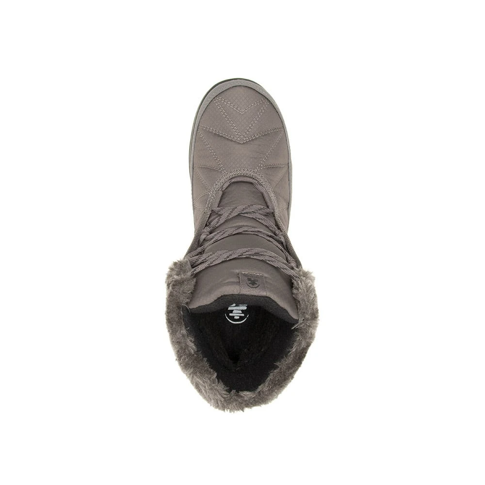 Women's Kamik Hannah Low Wp 4 Women's Kamik Hannah Low Wp - Image 2