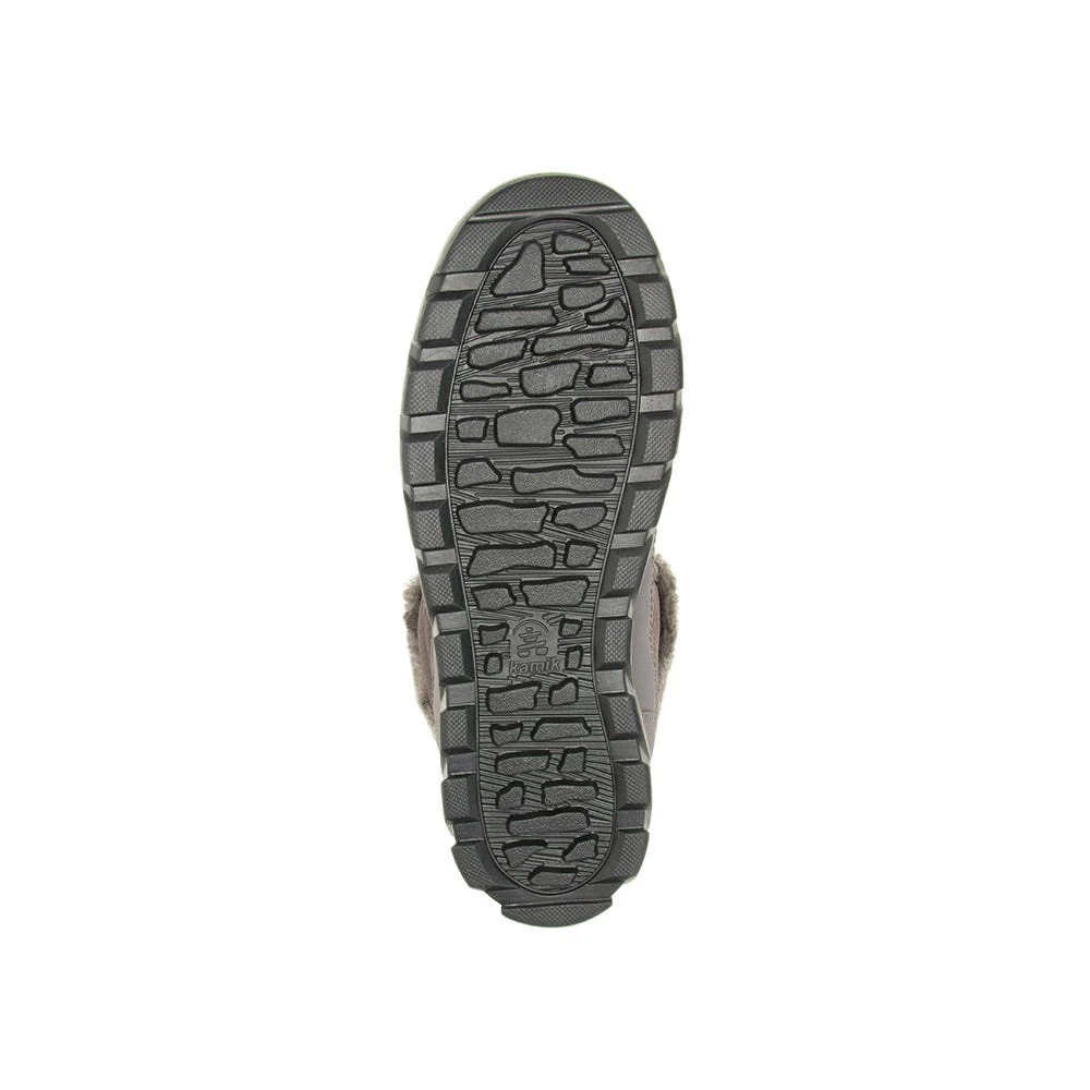 Women's Kamik Hannah Low Wp 3 Women's Kamik Hannah Low Wp