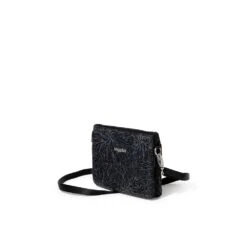 Women's Baggallini The Only Mini Bag -Classic Shoes Shop OMC761 B0942 2 070823031126