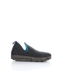 Women's Asportuguesas City Double Felt 10 Women's Asportuguesas City Double Felt -Classic Shoes Shop P018003 019 7 052522231852