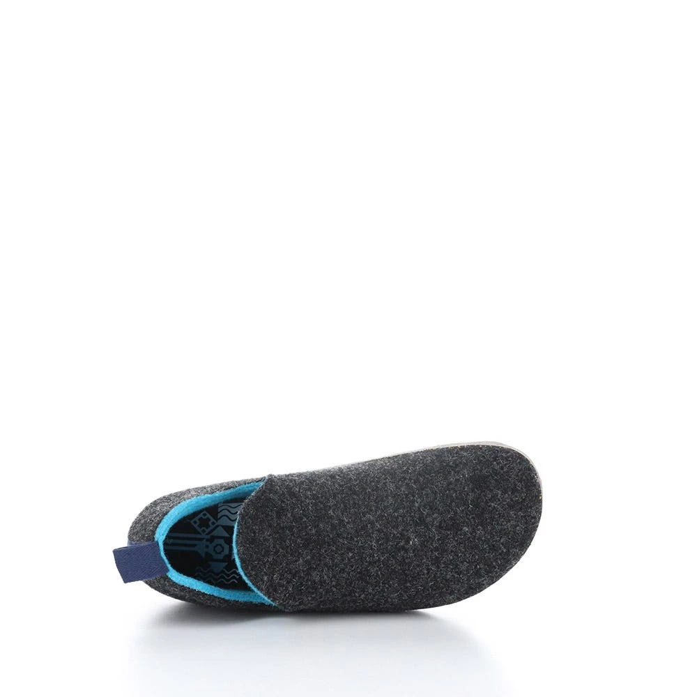 Women's Asportuguesas City Double Felt 4 Women's Asportuguesas City Double Felt - Image 2