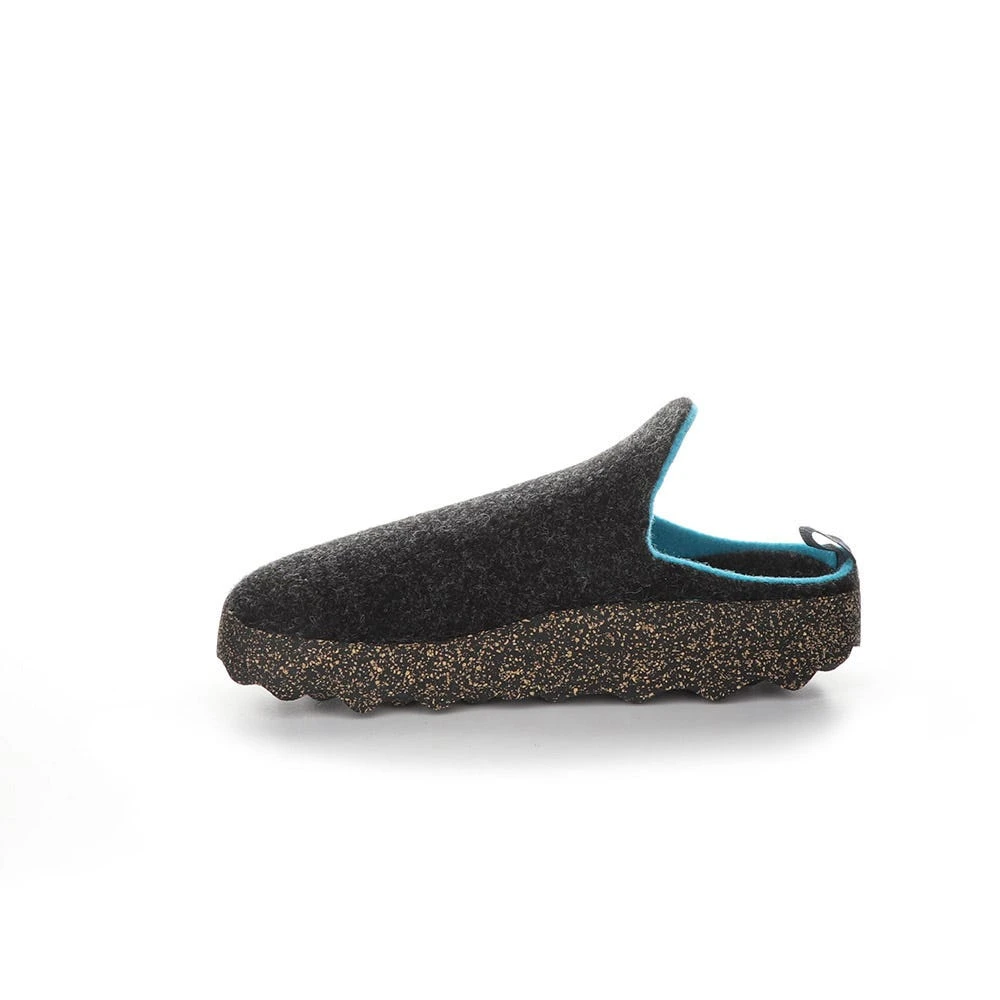 Women's Asportuguesas Come Double Tweed 4 Women's Asportuguesas Come Double Tweed - Image 2