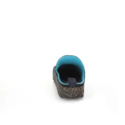 Women's Asportuguesas Come Double Tweed 12 Women's Asportuguesas Come Double Tweed -Classic Shoes Shop P018023 016 4 6