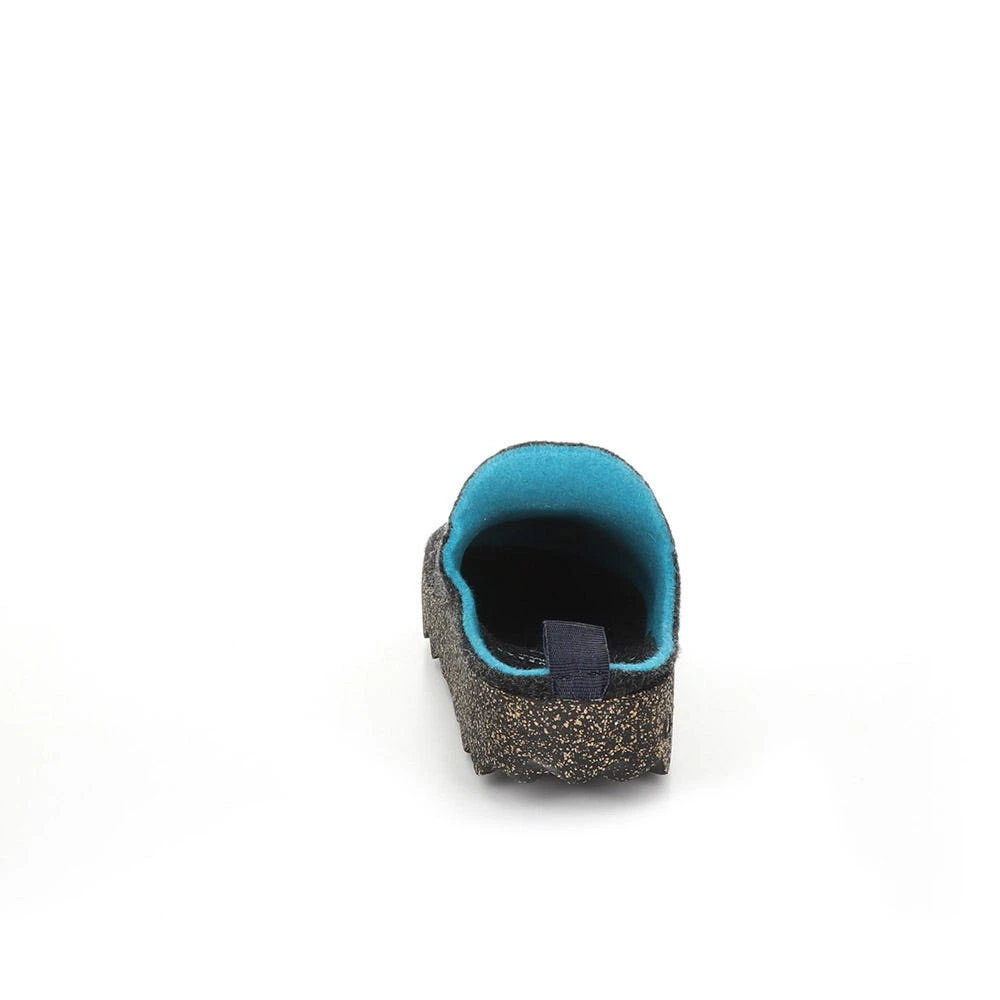 Women's Asportuguesas Come Double Tweed 7 Women's Asportuguesas Come Double Tweed - Image 5