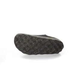 Women's Asportuguesas Come Double Tweed 13 Women's Asportuguesas Come Double Tweed -Classic Shoes Shop P018023 016 6 6