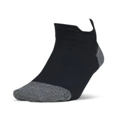 Unisex Feetures Plantar Fasciitis Relief No Show Tab Ultra Light -Classic Shoes Shop PF55159 2