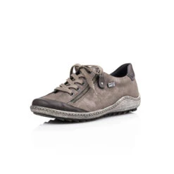 Womens Liv 02 By Remonte Dorndorf -Classic Shoes Shop R1402 44 1