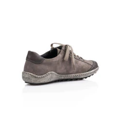 Womens Liv 02 By Remonte Dorndorf -Classic Shoes Shop R1402 44 4