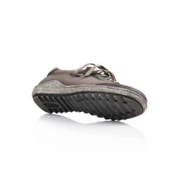 Womens Liv 02 By Remonte Dorndorf -Classic Shoes Shop R1402 44 6