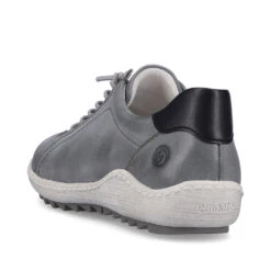 Women's Remonte Dorndorf Liv 34 13 Women's Remonte Dorndorf Liv 34 -Classic Shoes Shop R1434 14 4 121022051326