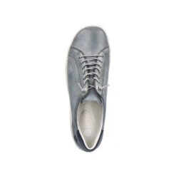 Women's Remonte Dorndorf Liv 34 11 Women's Remonte Dorndorf Liv 34 -Classic Shoes Shop R1434 14 8 121022051326