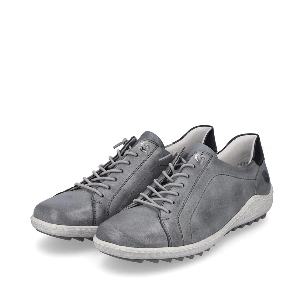 Women's Remonte Dorndorf Liv 34 4 Women's Remonte Dorndorf Liv 34 - Image 2