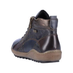 Women's Remonte Dorndorf Liv 67 -Classic Shoes Shop R1467 14 4 051623050739