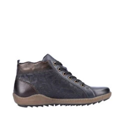 Women's Remonte Dorndorf Liv 67 -Classic Shoes Shop R1467 14 7 051623050739