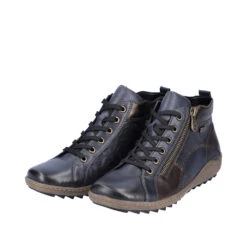 Women's Remonte Dorndorf Liv 67 -Classic Shoes Shop R1467 14 90 051623050739