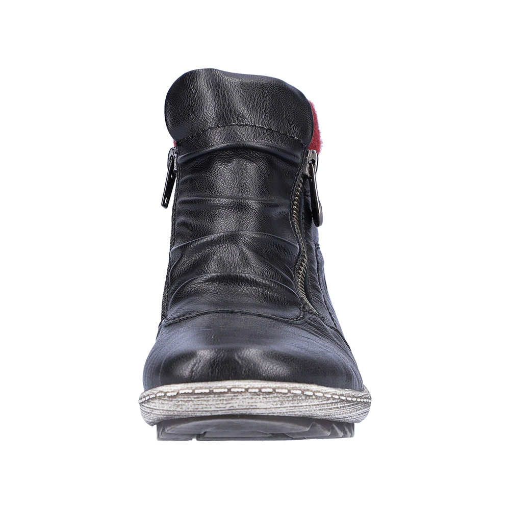 Women's Remonte Dorndorf Liv 86 8 Women's Remonte Dorndorf Liv 86 - Image 6