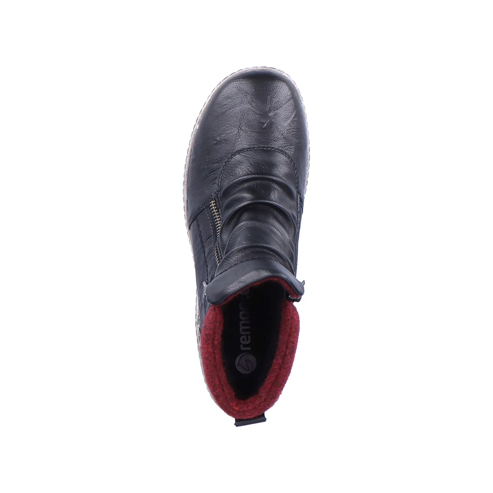 Women's Remonte Dorndorf Liv 86 4 Women's Remonte Dorndorf Liv 86 - Image 2