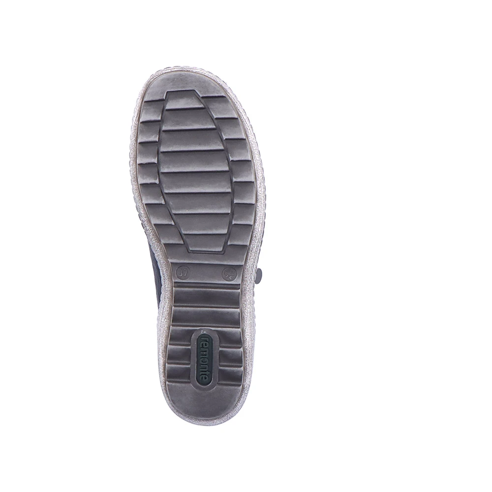 Women's Remonte Dorndorf Liv 86 3 Women's Remonte Dorndorf Liv 86