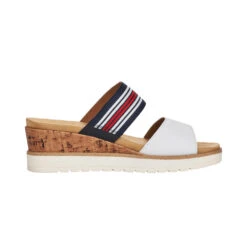 Women's Remonte Dorndorf Lolita 54 -Classic Shoes Shop R6154 80 2 1