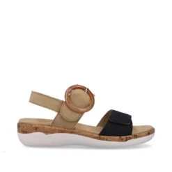 Women's Remonte Dorndorf Jocelyn 53 12 Women's Remonte Dorndorf Jocelyn 53 -Classic Shoes Shop R6853 60 7 121022050536