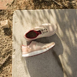 Women's Alegria Rok N Roll Eclips -Classic Shoes Shop RREC 8123 91 060723213229