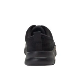 Women's Alegria Rok N Roll On -Classic Shoes Shop RRRO 601 5 082722031941 1