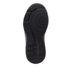 Women's Alegria Rok N Roll On -Classic Shoes Shop RRRO 601 9 082722031854