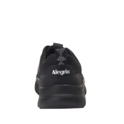 Women's Alegria Rok N Roll Rotation 11 Women's Alegria Rok N Roll Rotation -Classic Shoes Shop RRRT 601 5 082722031942 1