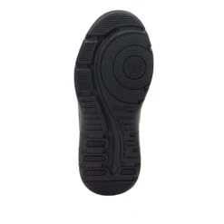 Women's Alegria Rok N Roll Rotation 13 Women's Alegria Rok N Roll Rotation -Classic Shoes Shop RRRT 601 9 082722032029 1