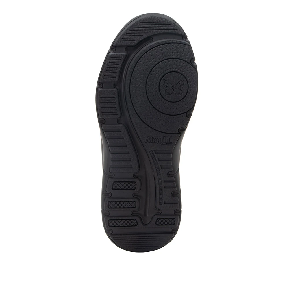 Women's Alegria Rok N Roll Rotation 8 Women's Alegria Rok N Roll Rotation - Image 6