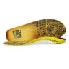 Unisex Run Pro Medium By CurrexSole -Classic Shoes Shop RUNPROMED