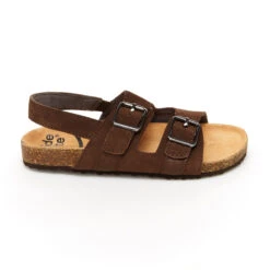 Kids Stride Rite Sr Leo Pre -Classic Shoes Shop SCBS192000 2